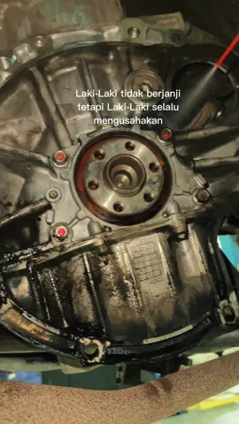 Peoses apa ini?