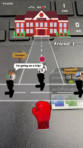 THIS GAME IS SO CUTEEE #kpopdemonhunter #fyp 