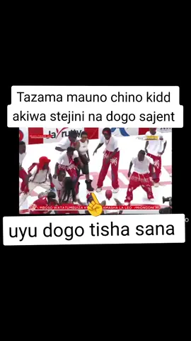 #simbasportsclubtanzania #simbasportsclub #football #footballtiktok