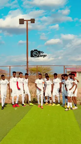 HaLiSTa 01#football #01 #fiiq #fyp 