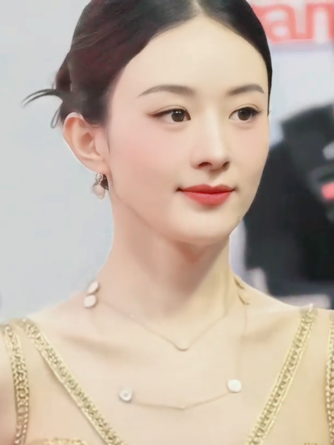 #trieuledinh #xuhuongtiktok 