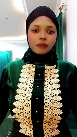 #autar💫 ummintah 💫#♥️♥️♥️