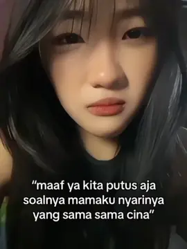 kurang cina apah lagi coba😁🙈#ikspi_kerasakti1980 #foryoupage #fyppppppppppppppppppppppp 🌹