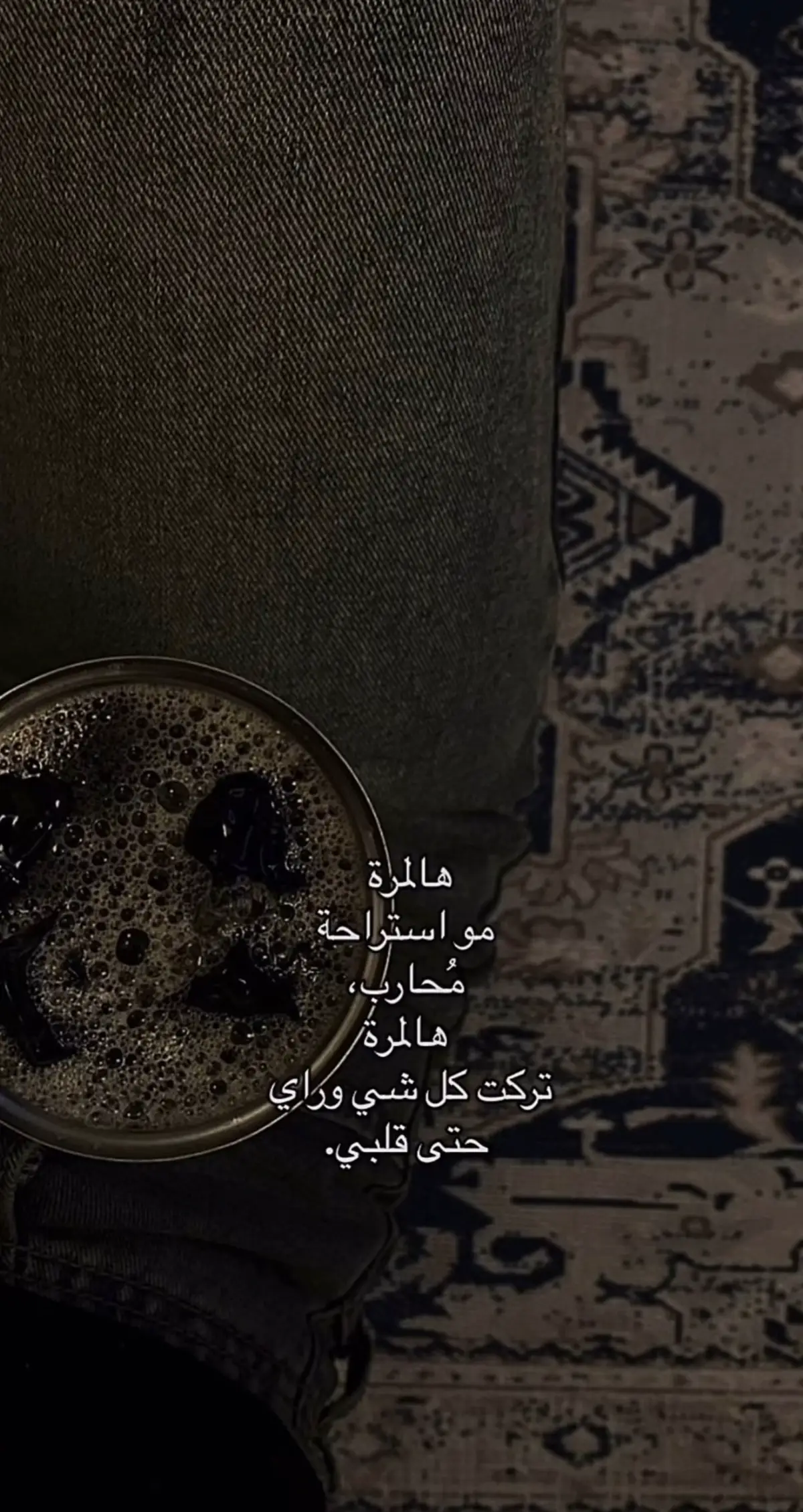 #اكسبللللللووووورررر #اكسبلورررررررررررررررررررر💥🌟💥🌟💥💥🌟🌟🌟🌟🌟 #اكسبللللللووووورررررر❤️❤️❤️ #مالي_خلق_احط_هاشتاقات🧢 #اكسبللللللووووورررررر🍃🌹🍃🌹🕊🕊🌹🌹🍃🌹🌹🕊🌹🍃🍃🍃 