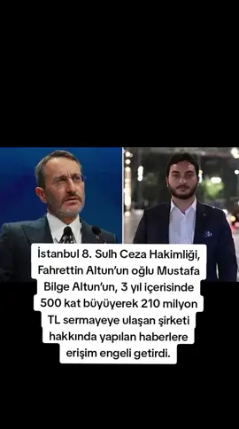 #keşfett #kesfetteyizzzzz #keşfetbeniöneçıkart #keşfetbeniöneçıkar #kesfetteyiz 