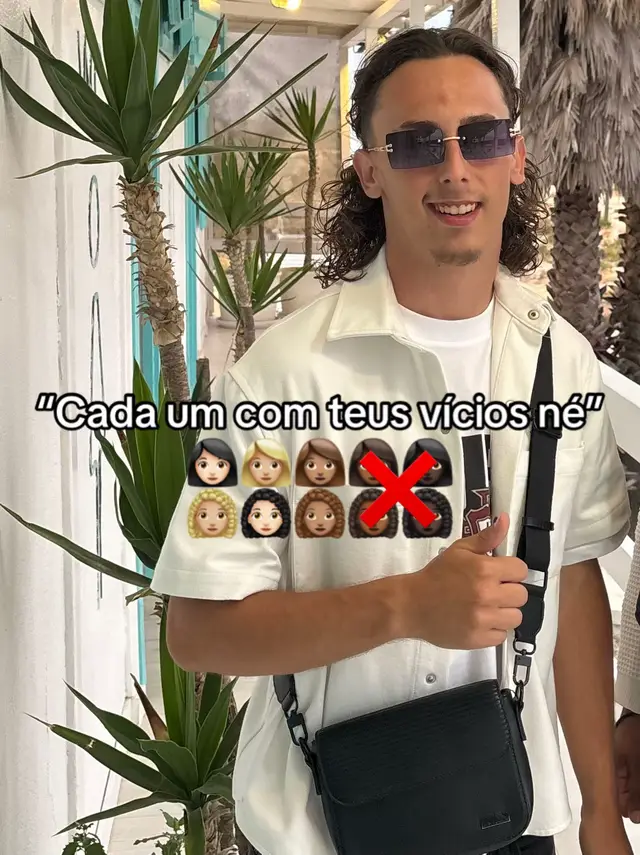 #fyyyyyyyyyyyyyyyy #vaiprofycaramba #fyp #cadaumcomosseusvicio #menina 