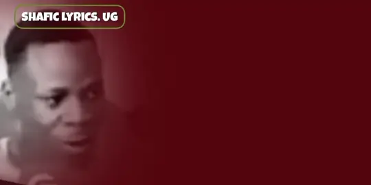 ONCE ALIEN SKIN SAYS
