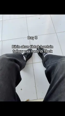 #foryoupage 