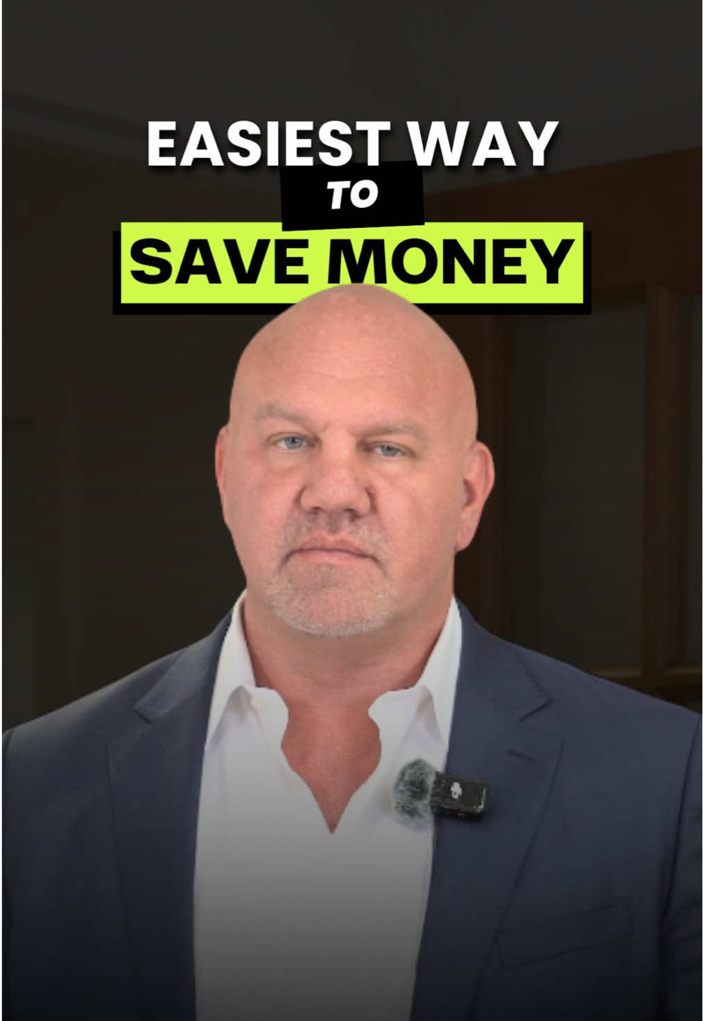 Most people think you need to throw thousands extra at your mortgage to pay it off early. Not true. The cheat code? Biweekly payments. 🕹️💰  Here’s how it works: instead of 12 full payments a year, you make 26 half-payments every two weeks. Same amount of money, just a different schedule. That sneaks in a 13th full payment every year. What’s the result? Shaves about 4 years off your loan. Saves you six figures in interest. And you didn’t even feel it. It may feel like cheating, but in reality, it’s just smarter math than your lender wants you to know. But now you do.  #BiweeklyPayments #MortgageHacks #WealthBuilding #homebuyer #mortgage      