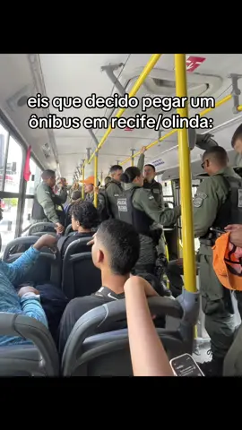 do nada mrm kskskss #vaiprofycaramba 