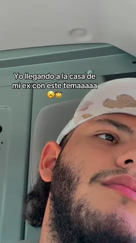 Jajaja put***#LanguageLearning #humor #losbro #flypシ #jbl #miami #👹👹👹 