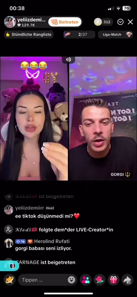 @yeliizdemiirr #teamyeliizdemiirr #yeliizdemiirr #fyp #fürdich 
