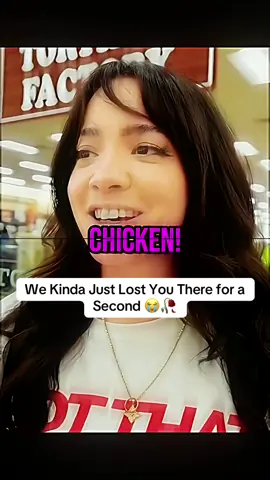 We Kinda Just Lost You There for a Second 😭🥀 #kinda #asecond #foryou #viral 