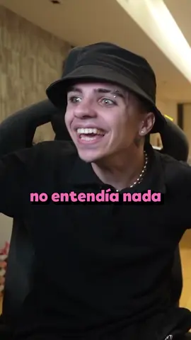 ZAIRA NARA VIENE AL STREAM!! #Mernuel #Bauleti
