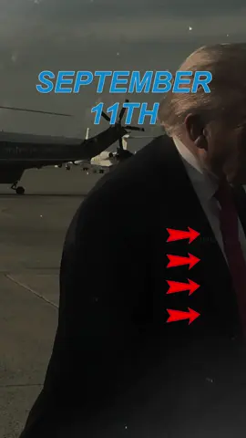 #trump #motivationalvideos #trumpvance #foryoupage #america 