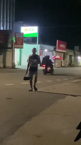 Hiểu ời he-.-