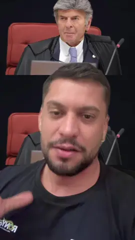 O que acontece agora?