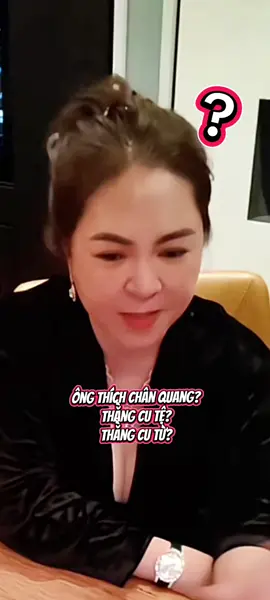 sao cô Hằng có cách xưng hô như vậy? #nguyenphuonghang #duongduongduongphongthuy #duongduongduong 