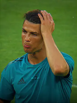 This remix🤩😍// #cristianoronaldo #ronaldo #viral #footballedit #fyp 