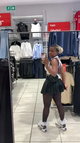 #pppppppppppppppp #viraltiktok #trendingvideo #trend #varil 