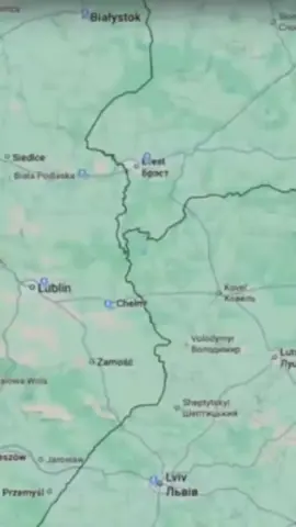 Poland scrambled its own and NATO air defences to shoot down drones in its airspace on Wednesday (September 10) after a Russian air attack on Ukraine, marking the first time that Warsaw has got involved in the war in its neighbouring nation as it called the violation an act of aggression. Flightradar24 tracking data showed airplanes avoiding the Warsaw region in the early morning of Wednesday, after Chopin airport in Warsaw, the country's largest, announced that its airspace was closed due to military actions.