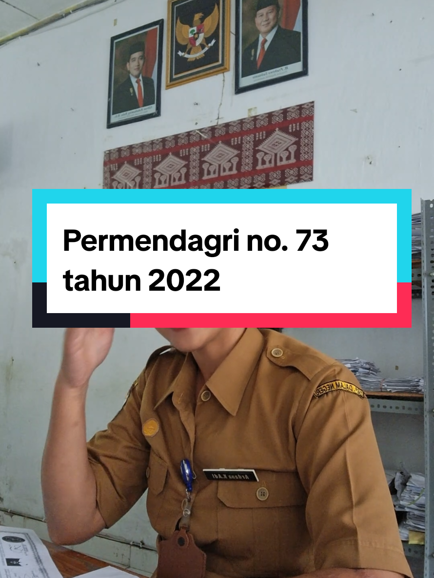 jangan pusing! ada maksud dalam pengaturan pemberian nama pada anak. #biartau #biarpaham #adminduk 