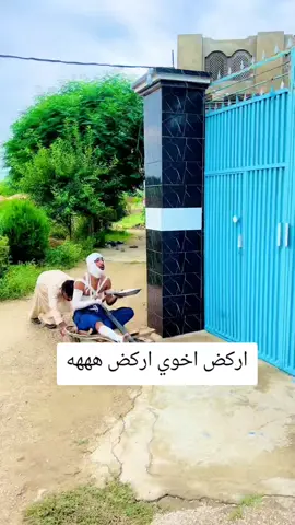 #مواقف_كوميدية 