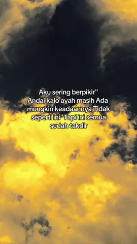 #quotesislami #arabicsong #laguviral #fyp #bismillahfyp 