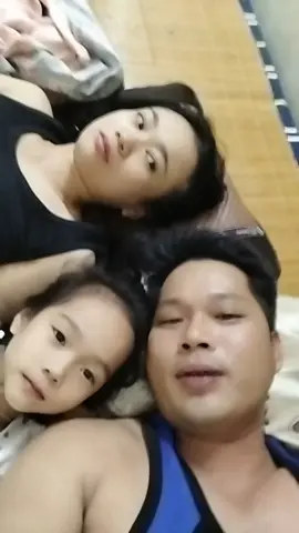 Giận ai ai Giận. Lại càng yêu@Dương Văn Hợp 88 #fyp 