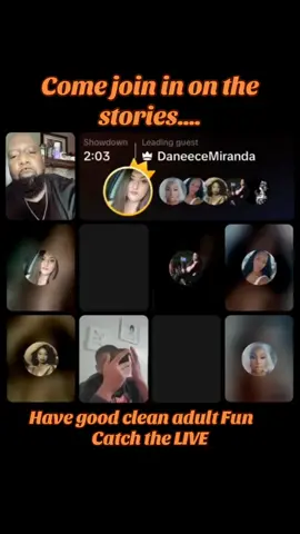 #tiktoklive #livehighlights #LIVEIncentiveProgram #LIVEStory #PaidPartnership 