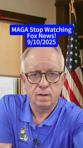 MAGA Stop Watching Fox News! #dictatorship #martiallaw #recession #sociopath #trump #fyp #foryou #foryoupage #fypシ #tiktok #storytime #tiktok #viral #greenscreen #green screen