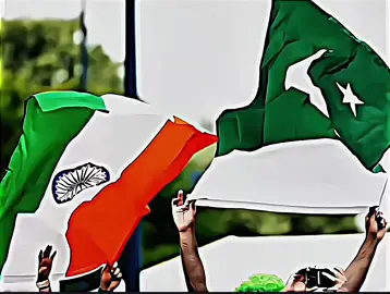 14 September Pakistan 🇵🇰 vs 🇮🇳 India. #asiacup #PakistanvsIndia #pakvsindia #14september 