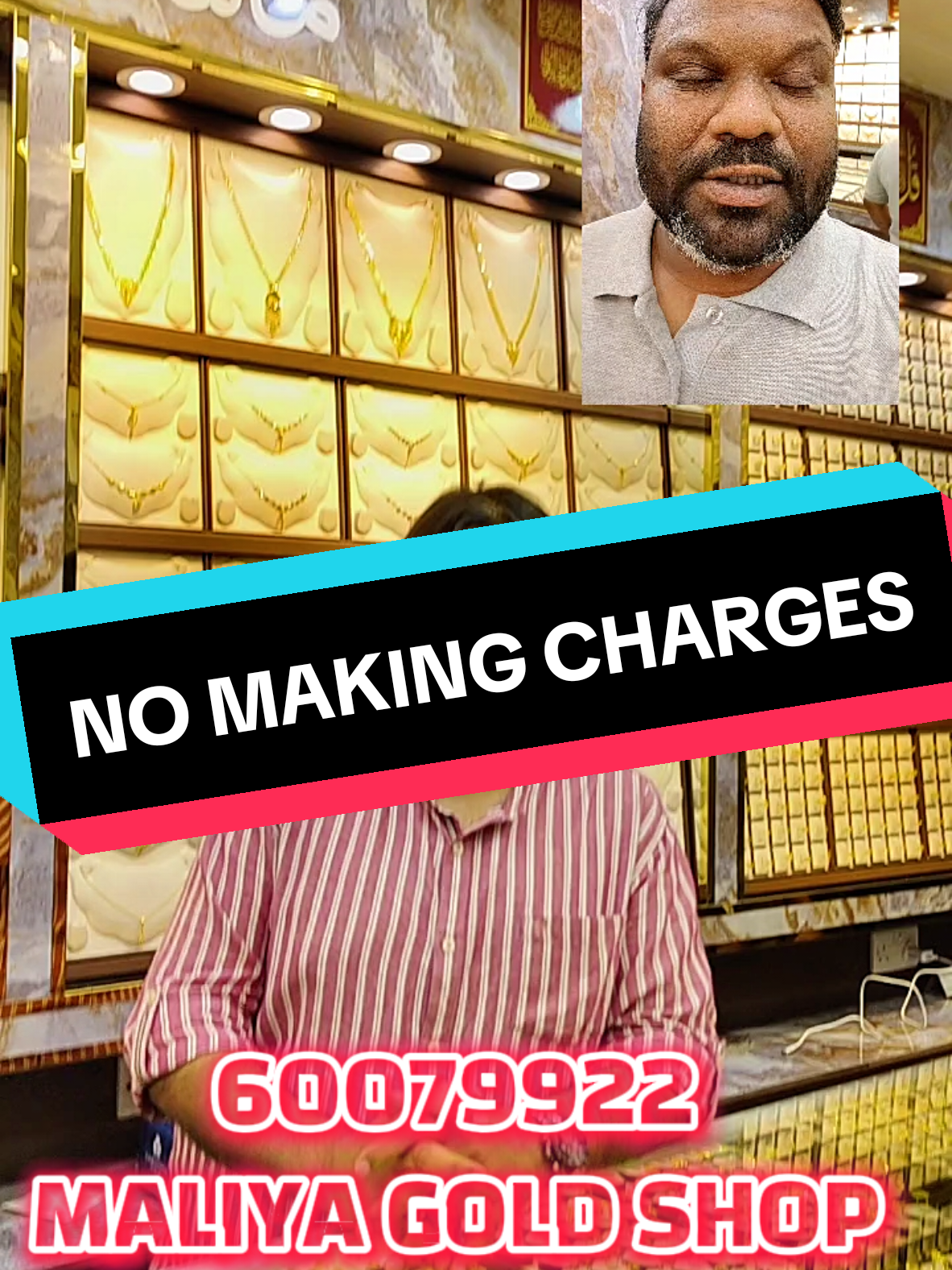 NO MAKING CHARGES @sadiqLeader @Shamsheer Shaik @KHAN0️⃣7️⃣ @Venu Dancer kw @BEHEN EDUCATIONAL CHARITABLE T @MarriKalyan143 @vandanagoswami @Rising Star @Mahabasha Shaik 