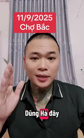 Dũng Hà Tây #giaitri #xuhuong #xuhuongtiktok 