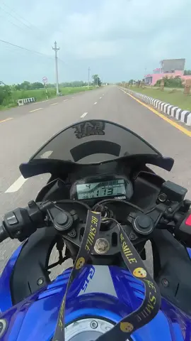 #r15v3bs6💙 #Mine__bbe❤️🙂 #its_me_rajan390 #ridersuraj❤️ #trending @Rider suraj @👑 𝙈𝙧 𝙔𝙖𝙙𝙖𝙫 💪🔥😈 