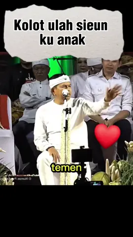 Pepeling Diri 🙏🙏🙏 #fyp, #foryou, #viral, #foryoupage, #inspiration