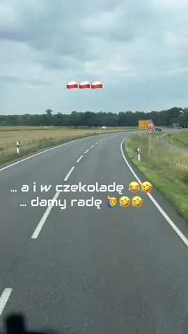 #czrkolada #specjalista #humor #truckdriver 