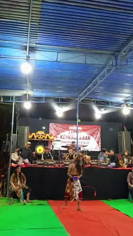 kebone RSM ucull😅@RSM rukun setyo manunggal  #fypbro #masukberandafypシ #wonosobo24jam #kebogiro #fyp 