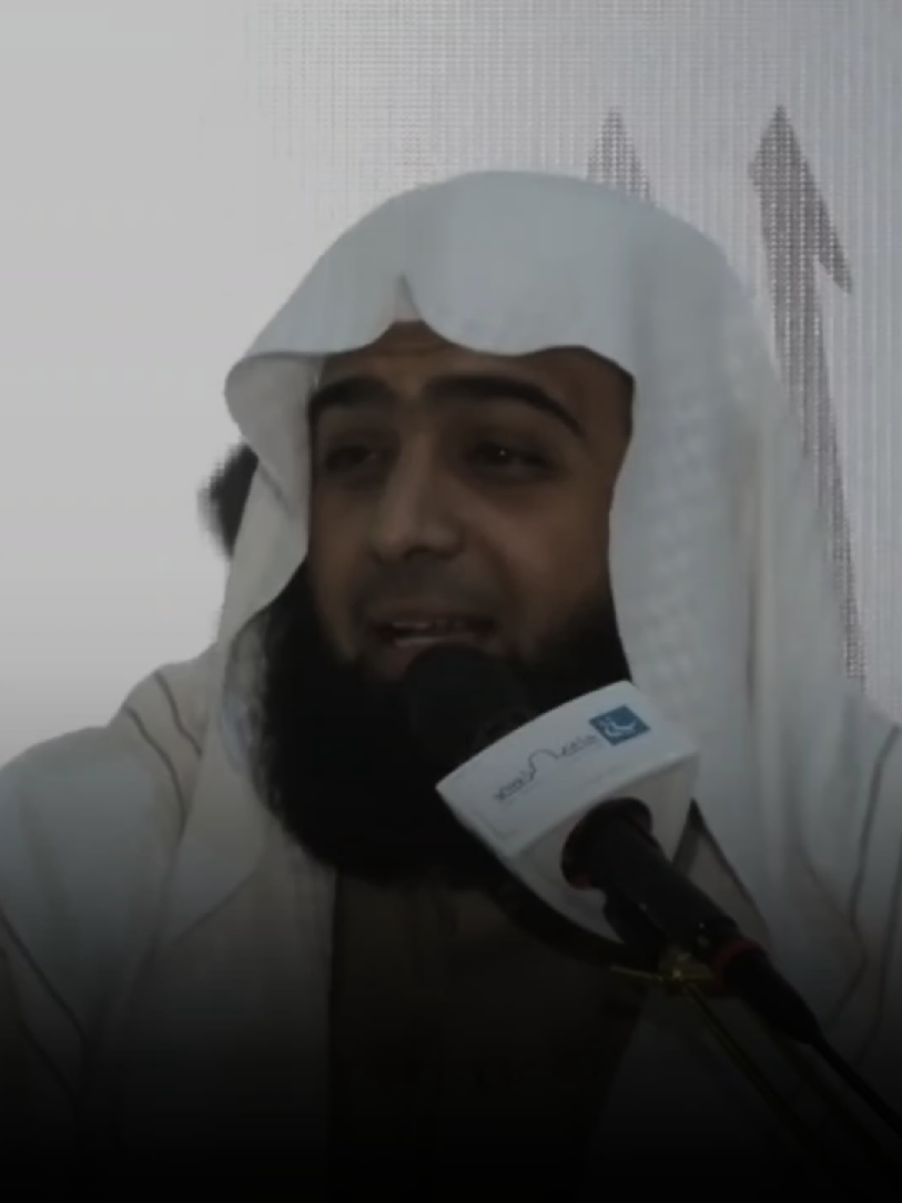 الشيخ خالد الرياعي . . #مواعظ #صالح_الفوزان #ابن_تيمية #ابن_باز #بن_عثيمين 