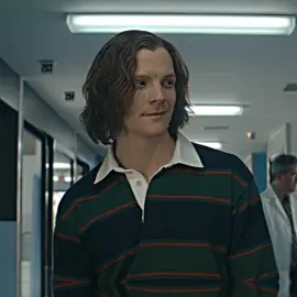 The wig is everything