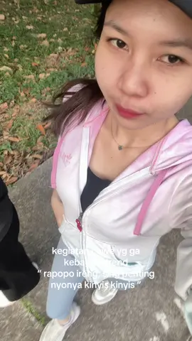 kan ak jg mau☹️