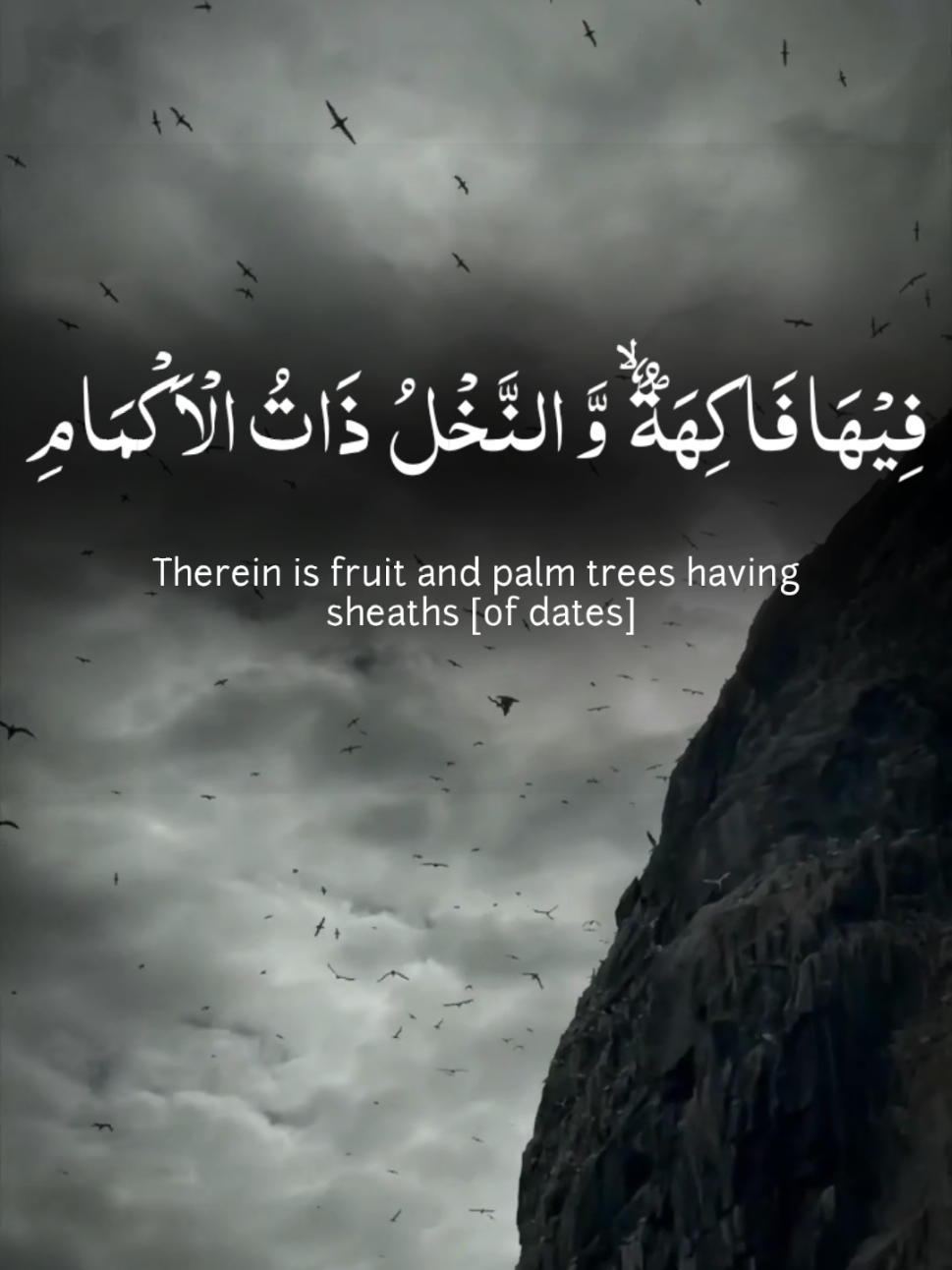 Al_Rahman 🎧🫀 #Quran #tilawat A beautiful Quran recitation By Abdurahman Mesaad #Urdu #English #Translation Abdurahman Mesaad is a Qatari footballer. He currently plays for Al Shahaniya as a midfielder. voice 