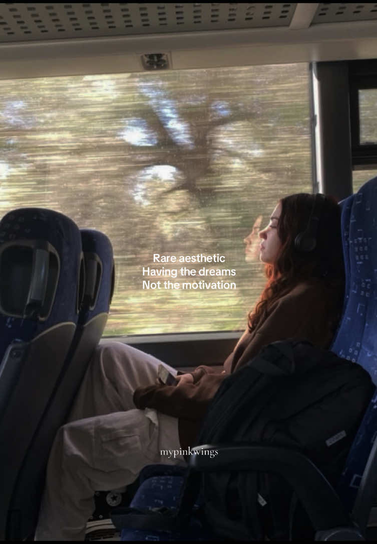 Am I the only one? . . . . . . . . . [Aesthetic reels, rare aesthetic, dreams , pinterest inspired, vlogs, slice of life, editing tips, VN, capcut, frames cinematic, coffee, study, soft girl aesthetics, desk setup, work desk, study, reading, minivlogs, slow life, slow living, room decor inspo, home decor, • Dreamy aesthetics, Pinterest aesthetics, modern romance, romantic vintage, golden hour aesthetic, taylor swift, princesscore, countryside life, fairytale vibe, royalcore, classy, beach aesthetic, lucky girl syndrome, angelcore, feminine style, ethereal, coquette, soft girl, Pinterest aesthetic]  #rareaesthetic #dreams #girlhood #pinterestaesthetic #mypinkwings