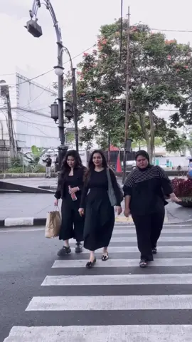 #muahitsindonesia #muahitsjakarta #muamajalengkahits 