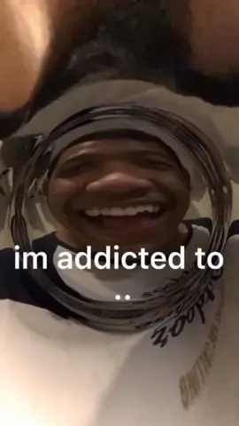 #onthisday 