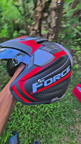 Rekomendasi helm halface Black doff#CapCut #promoguncang99 #Rekomendasi Helm Half Facemurah Ganteng #helmetloverindonesia 