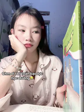 Toá à m biến khỏi cuộc đời t đi😭#nhí #applemeomeo #xuhuongtiktok 