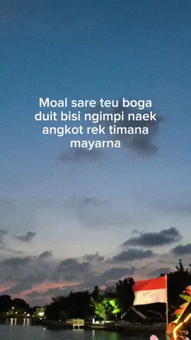 #gs02 #story #sundapride #fyp #xybca 