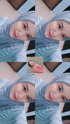 #wanitaterbaikku 