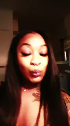 #fyp #viral 